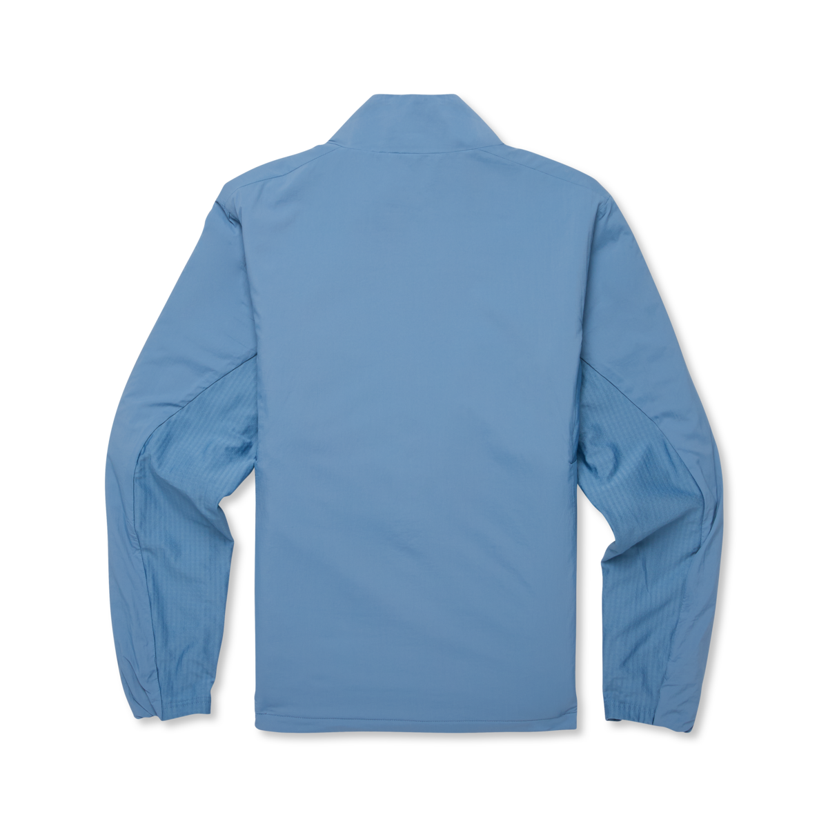 Pacaya 2.0 Insulated Jacket - Men's — image 14