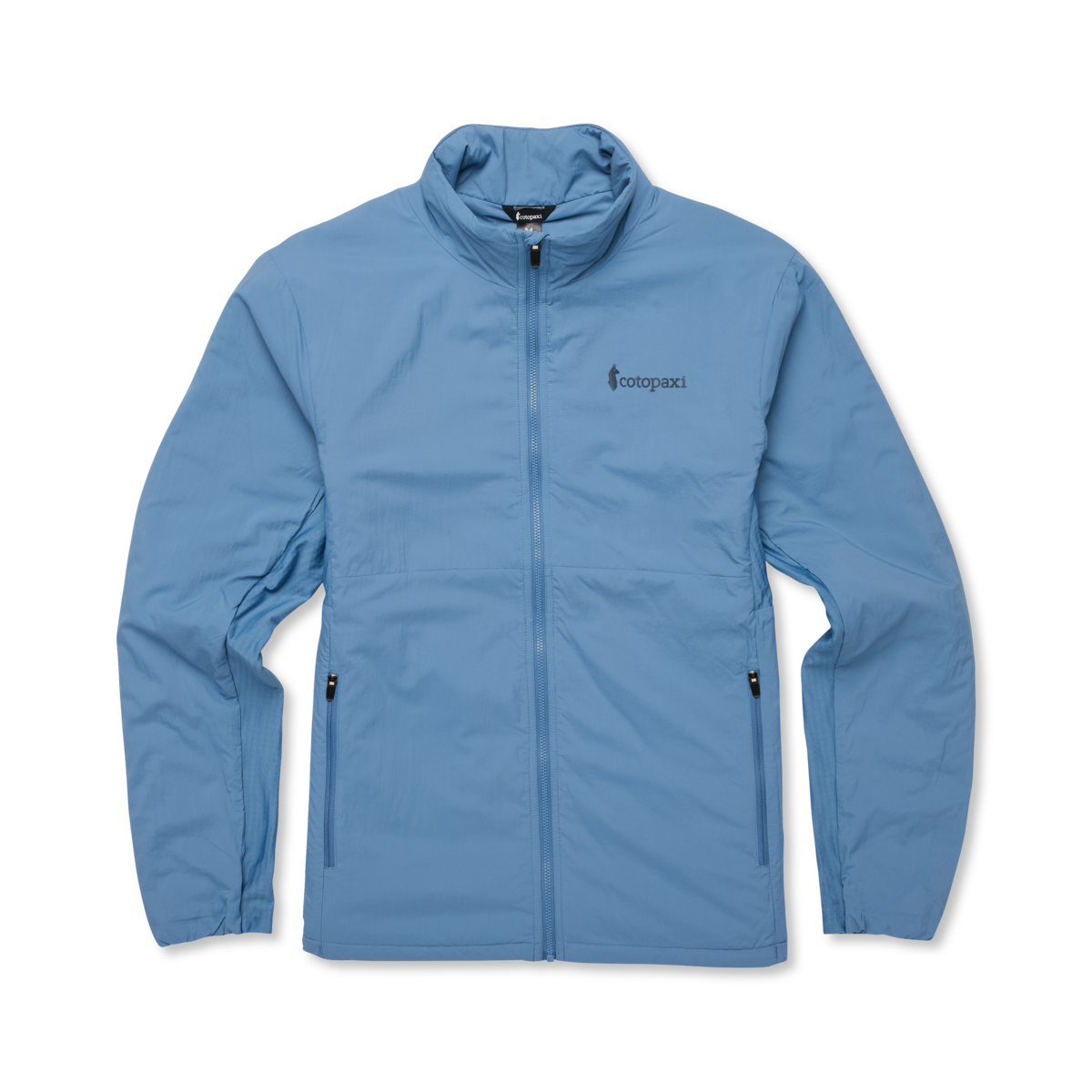 Pacaya 2.0 Insulated Jacket - Men's — image 13