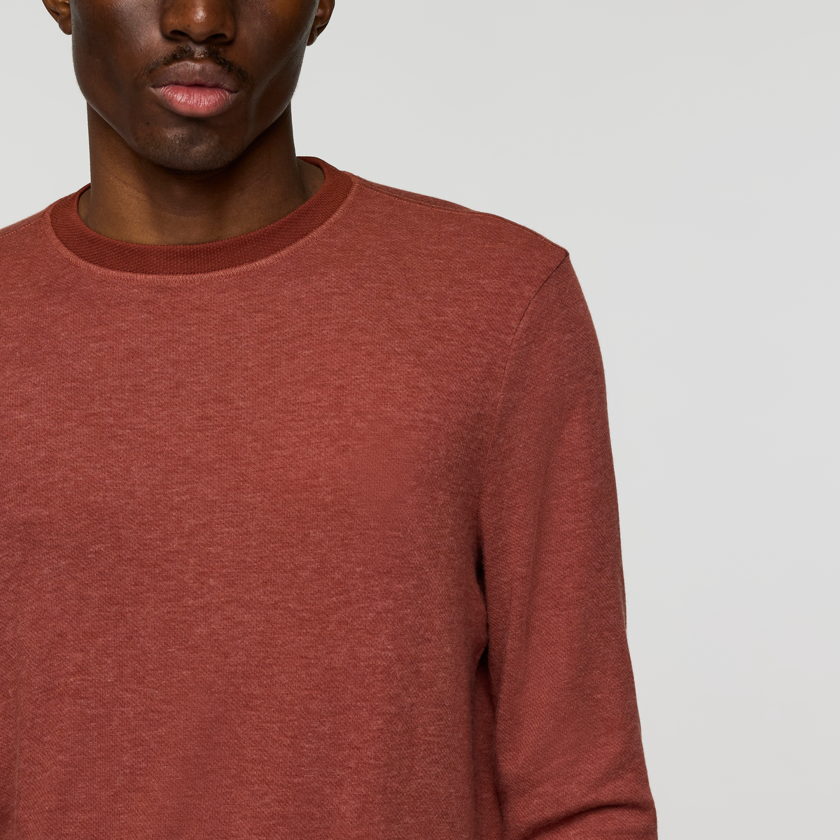 Perenne Long-Sleeve Shirt - Men's — image 5