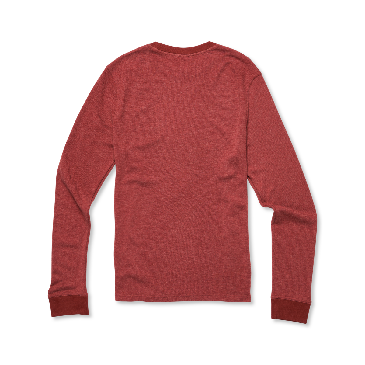 Perenne Long-Sleeve Shirt - Men's — image 7
