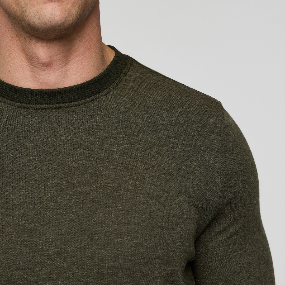 Perenne Long-Sleeve Shirt - Men's — image 12