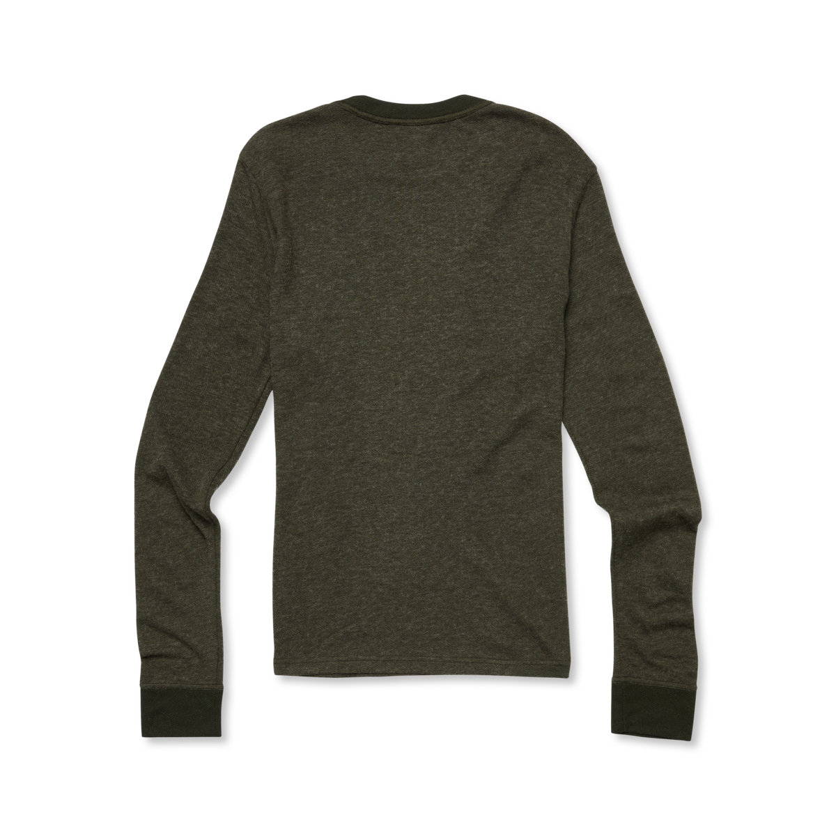 Perenne Long-Sleeve Shirt - Men's — image 14