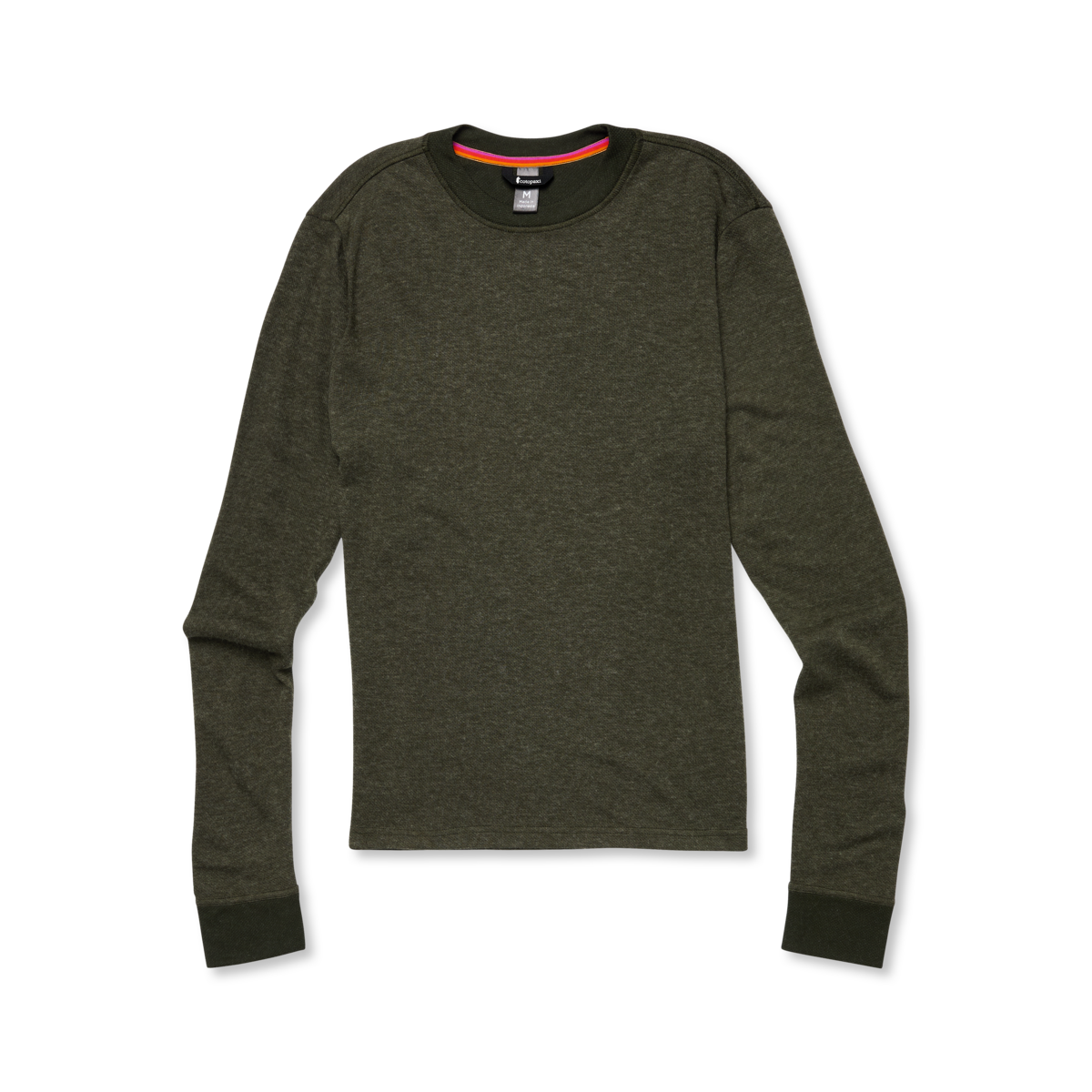 Perenne Long-Sleeve Shirt - Men's — image 13
