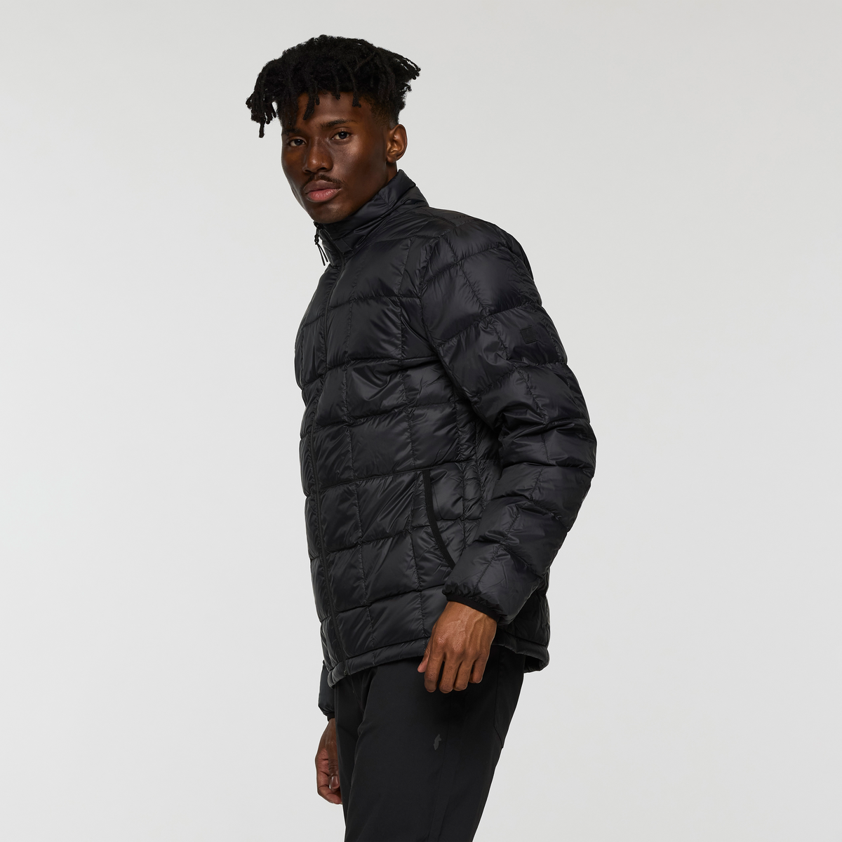 Repleto Down Jacket - Men's — image 25