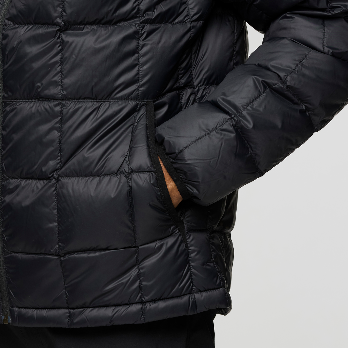 Repleto Down Jacket - Men's — image 28