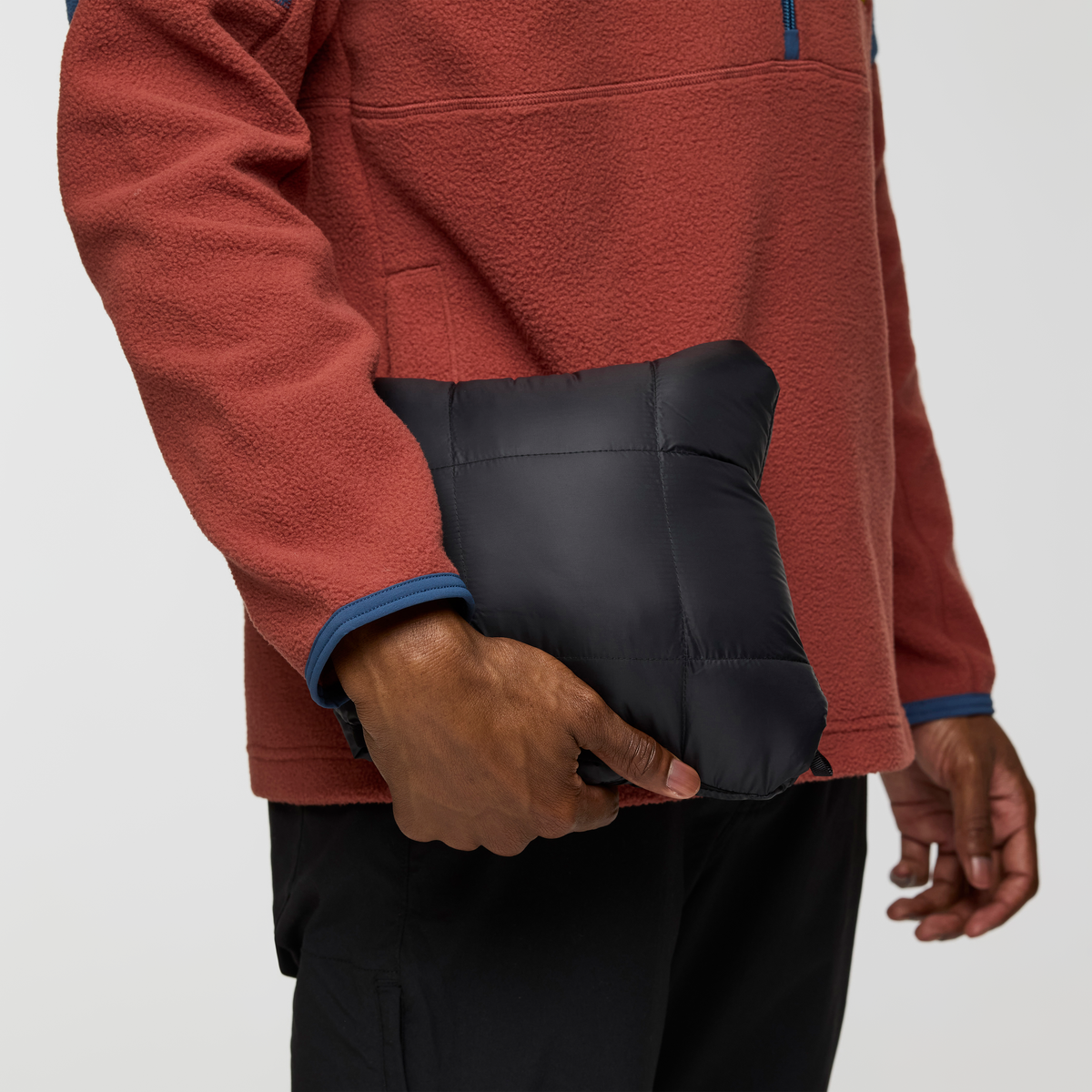 Repleto Down Jacket - Men's — image 29