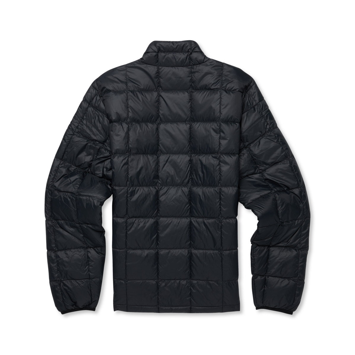 Repleto Down Jacket - Men's — image 30