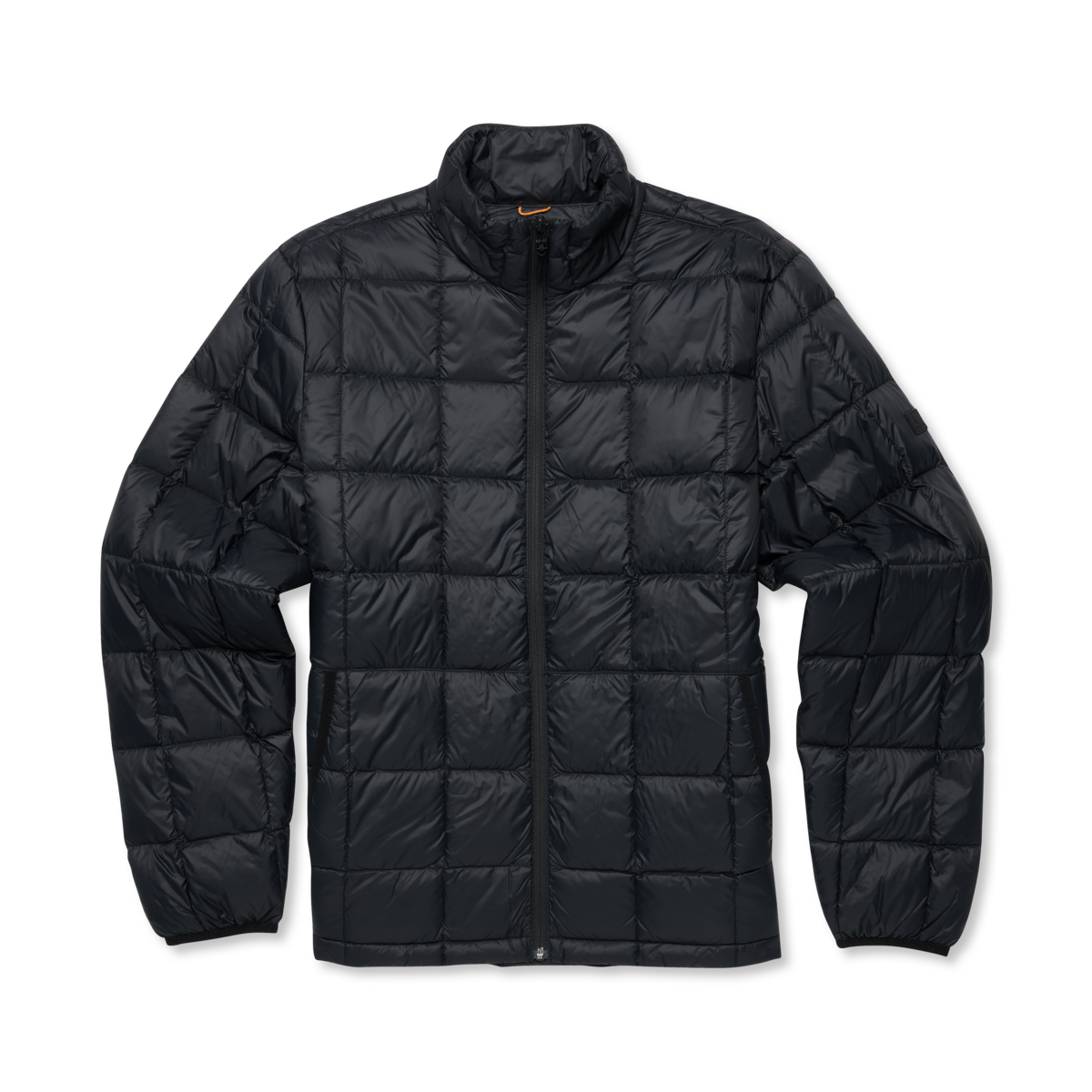 Repleto Down Jacket - Men's — image 31