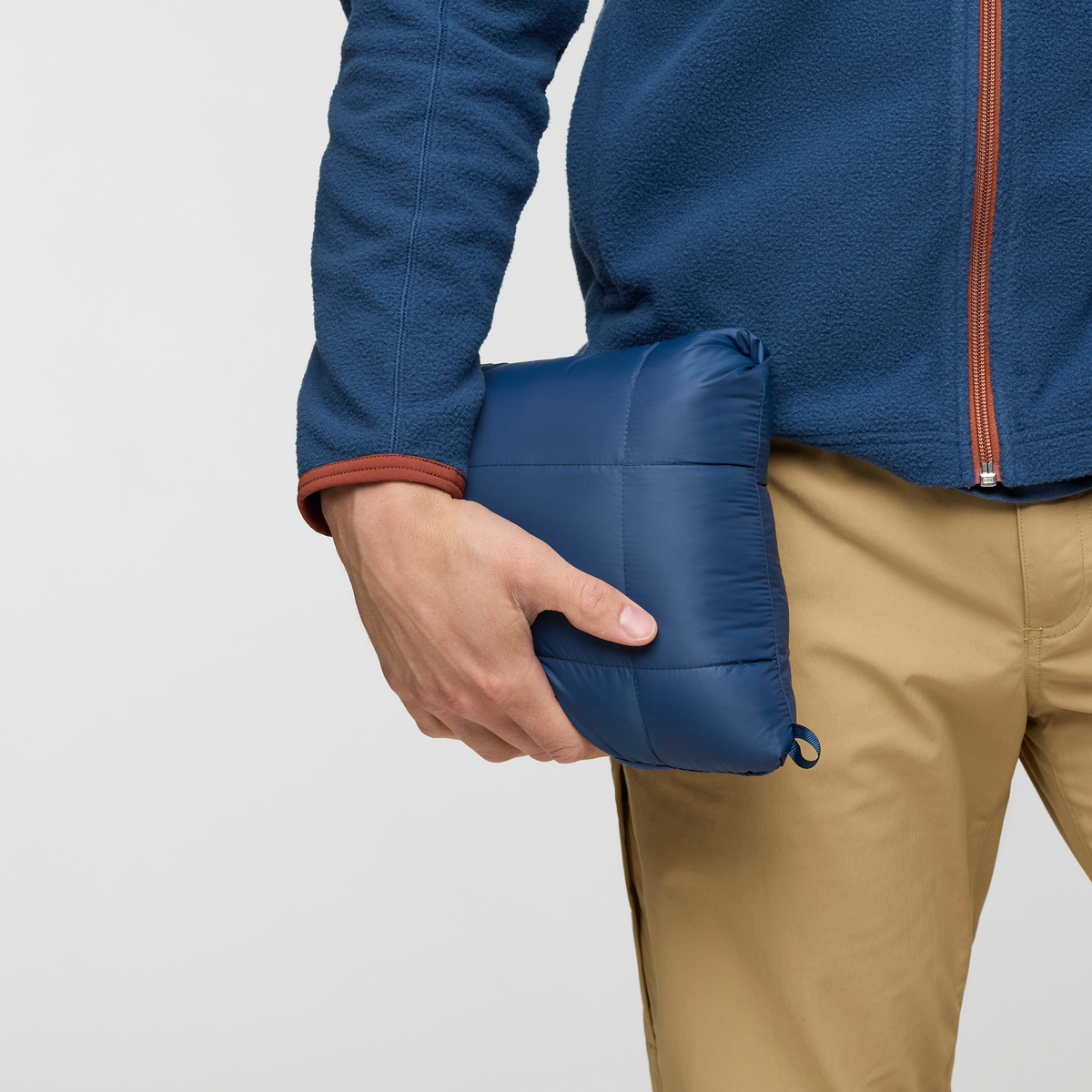 Repleto Down Jacket - Men's — image 13
