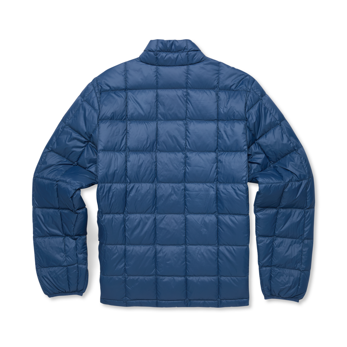 Repleto Down Jacket - Men's — image 15