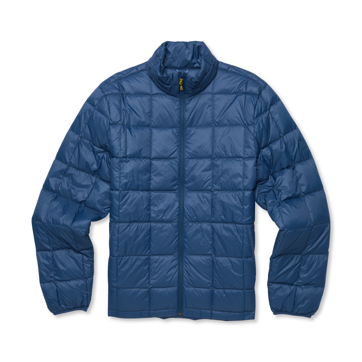 Repleto Down Jacket - Men's — image 14