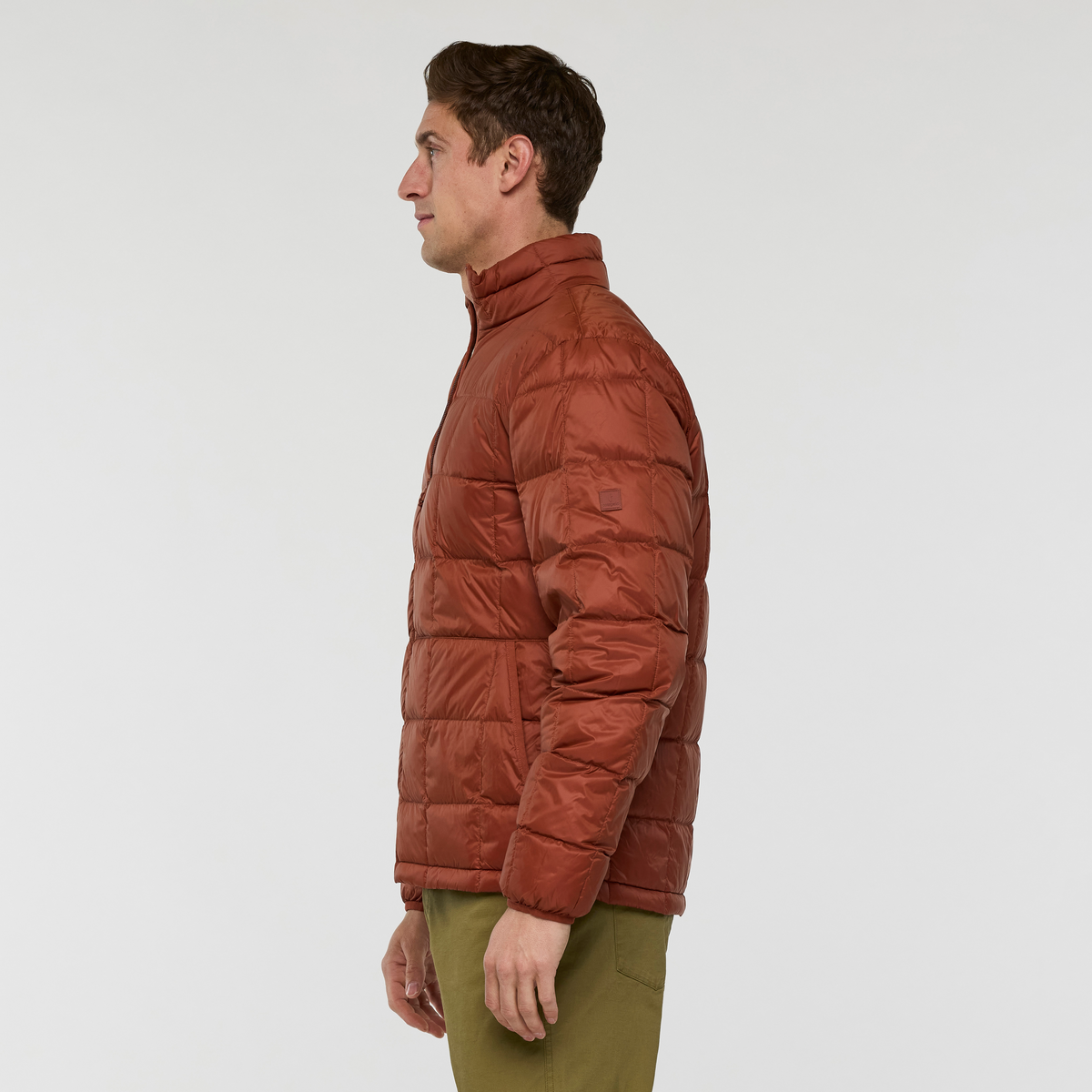 Repleto Down Jacket - Men's — image 17