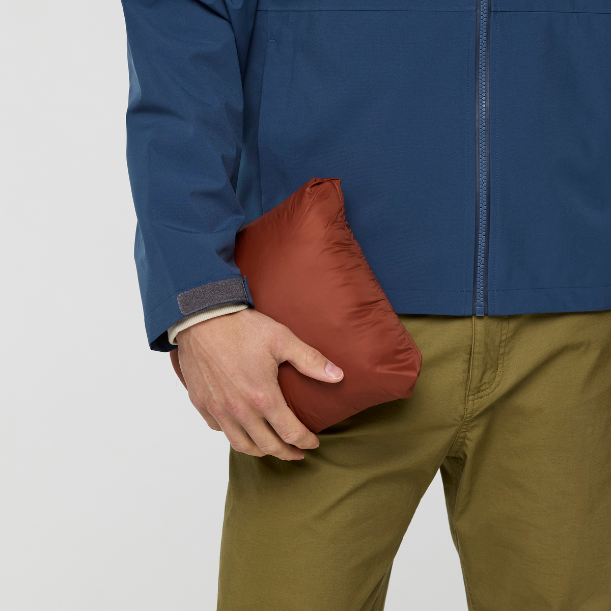 Repleto Down Jacket - Men's — image 20