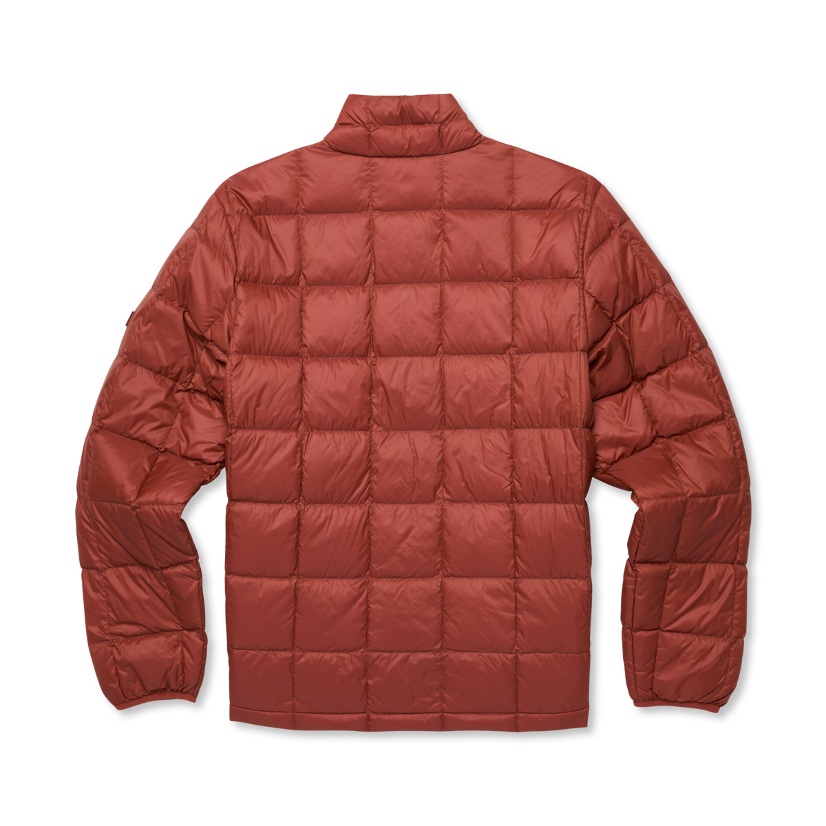 Repleto Down Jacket - Men's — image 22
