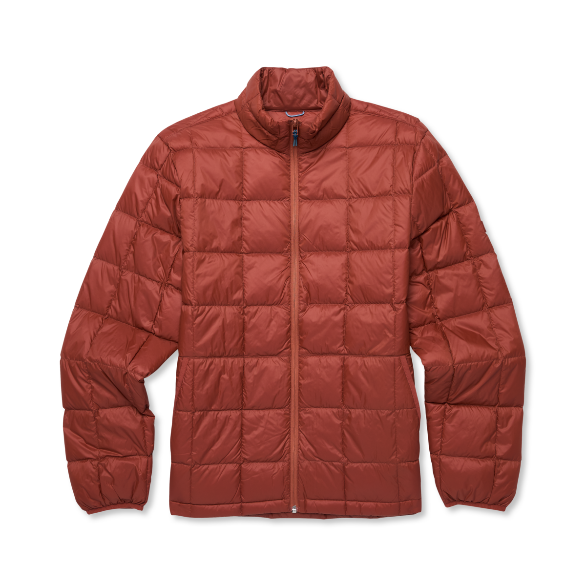 Repleto Down Jacket - Men's — image 21