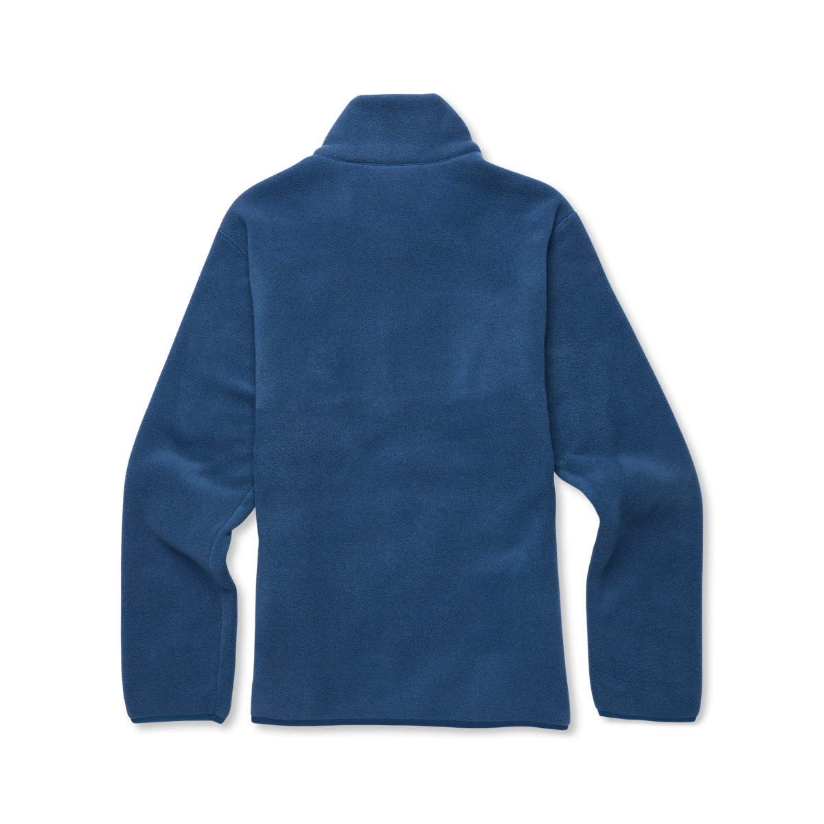 Teca Fleece Full-Zip Jacket - Men's — image 24