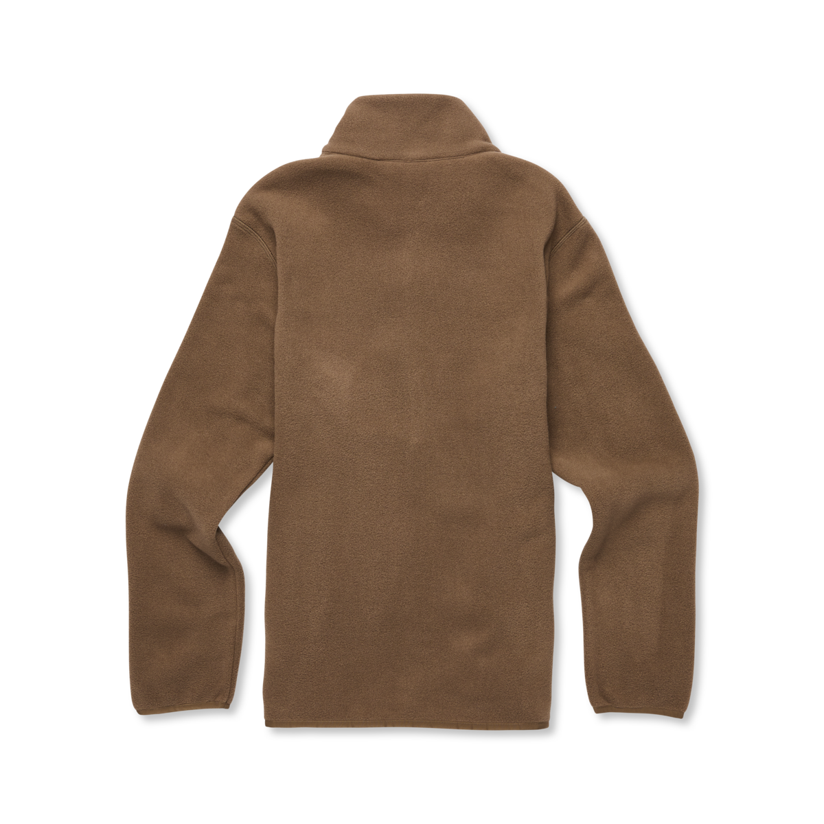Teca Fleece Full-Zip Jacket - Men's — image 32