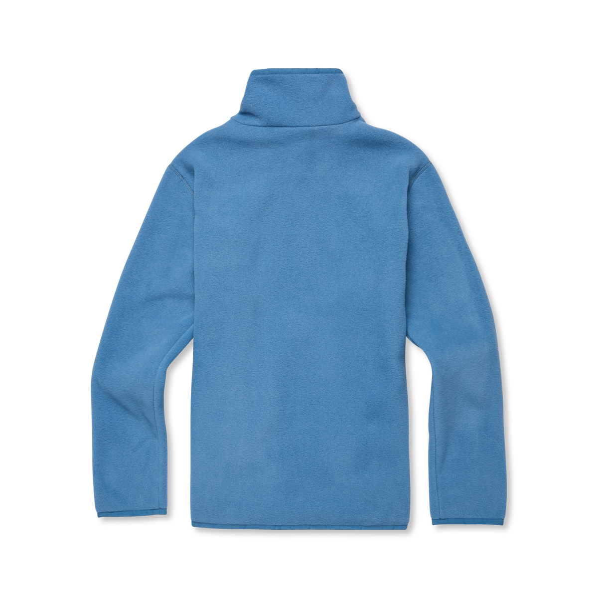 Teca Fleece Pullover - Men's — image 13