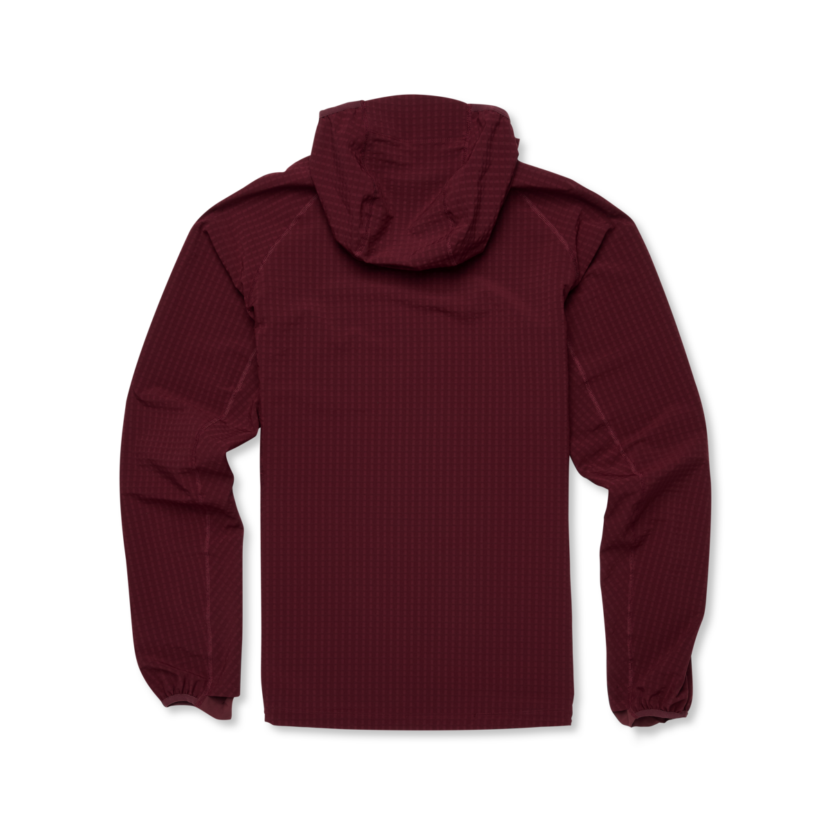 Yermo Hooded Jacket - Men's — image 8