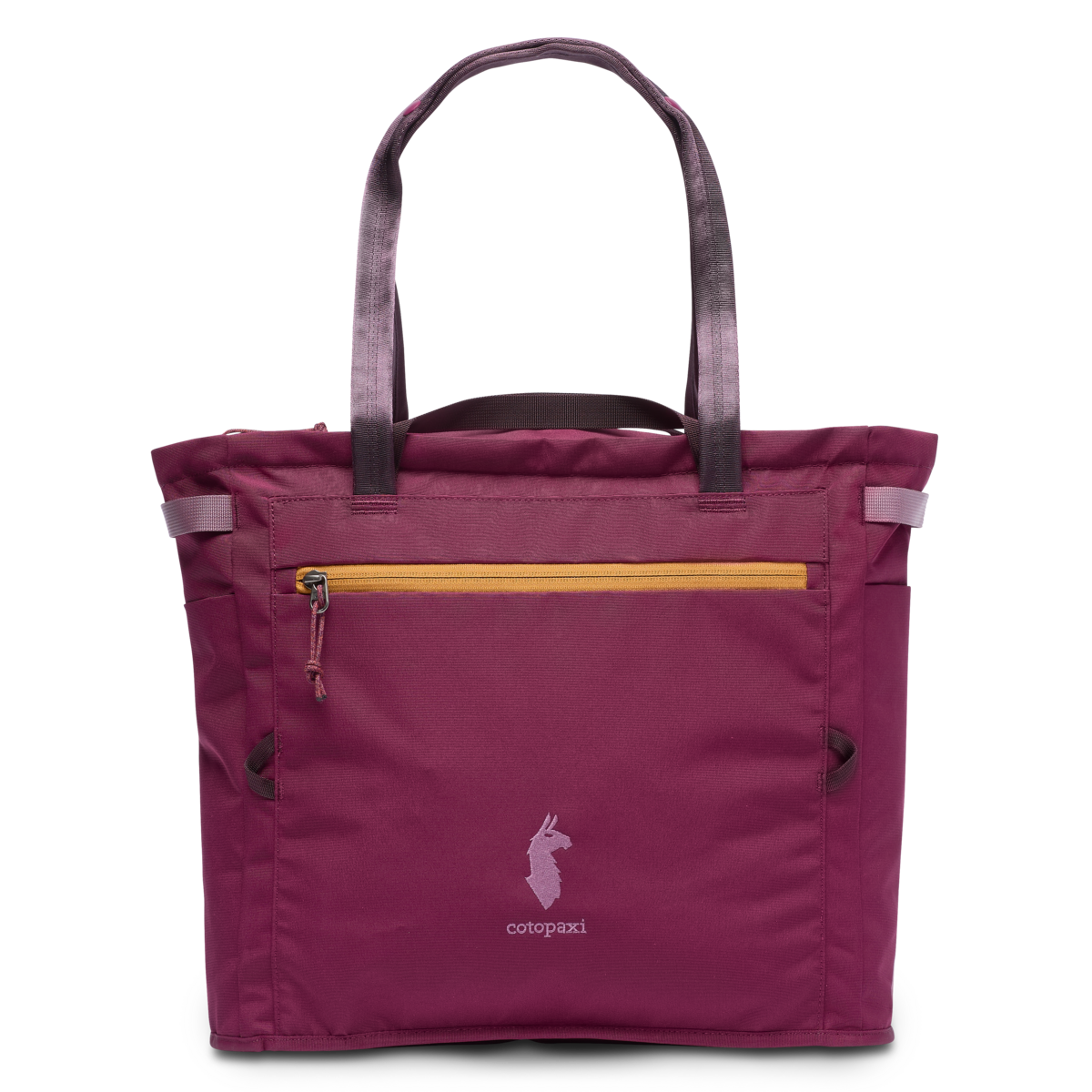 Mente 22L Tote — image 8