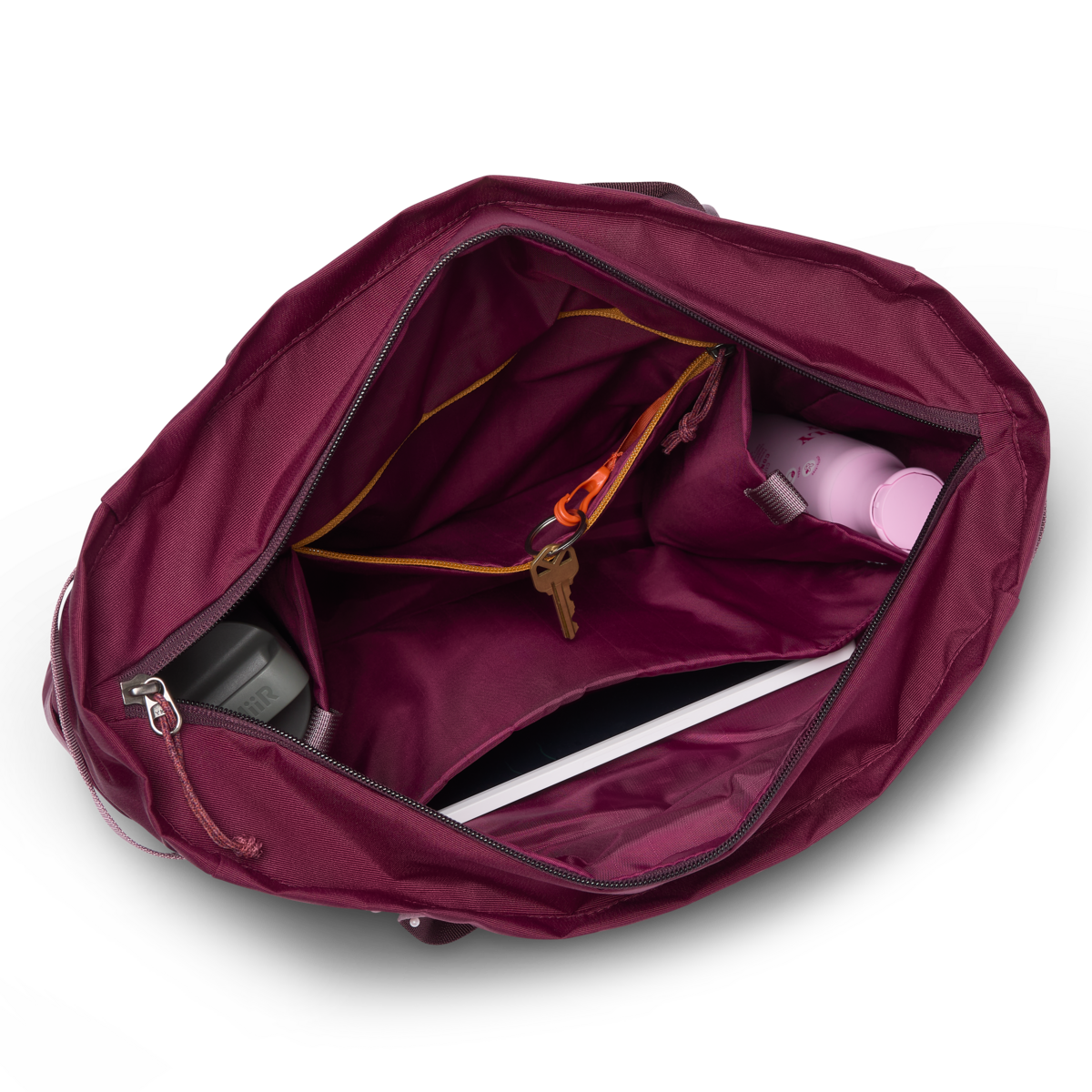 Mente 22L Tote — image 5