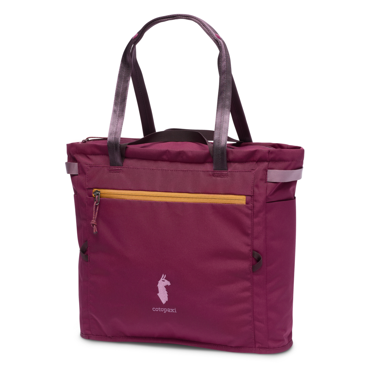 Mente 22L Tote — image 1