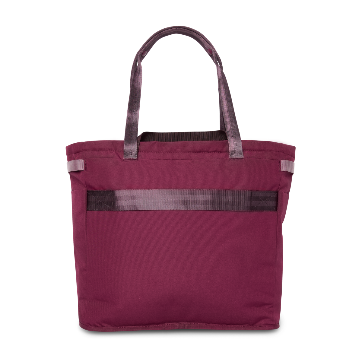 Mente 22L Tote — image 7