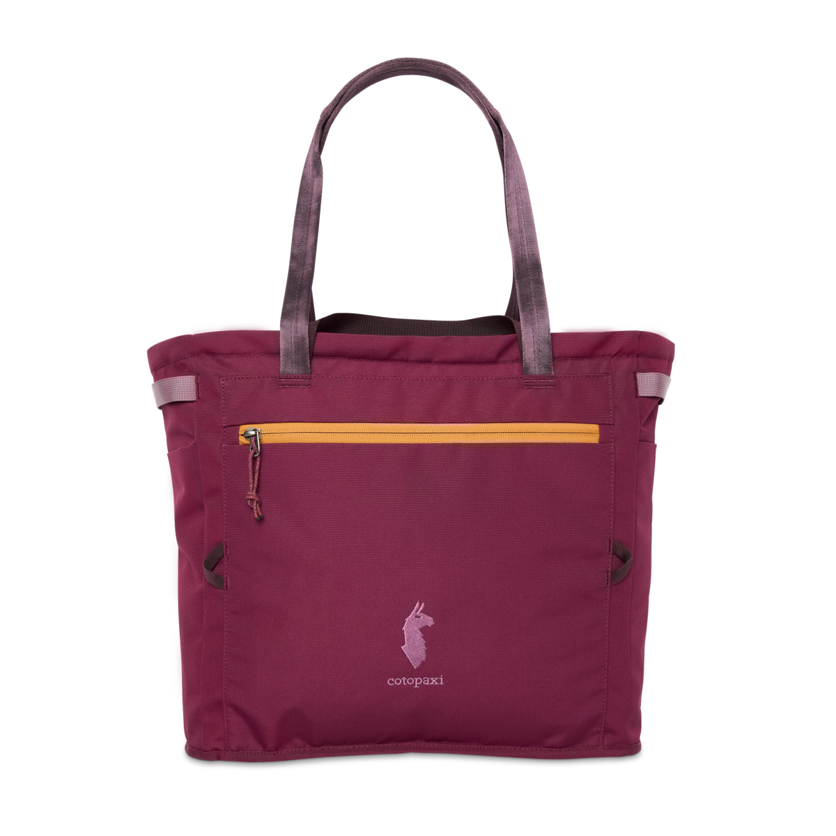 Mente 22L Tote — image 6