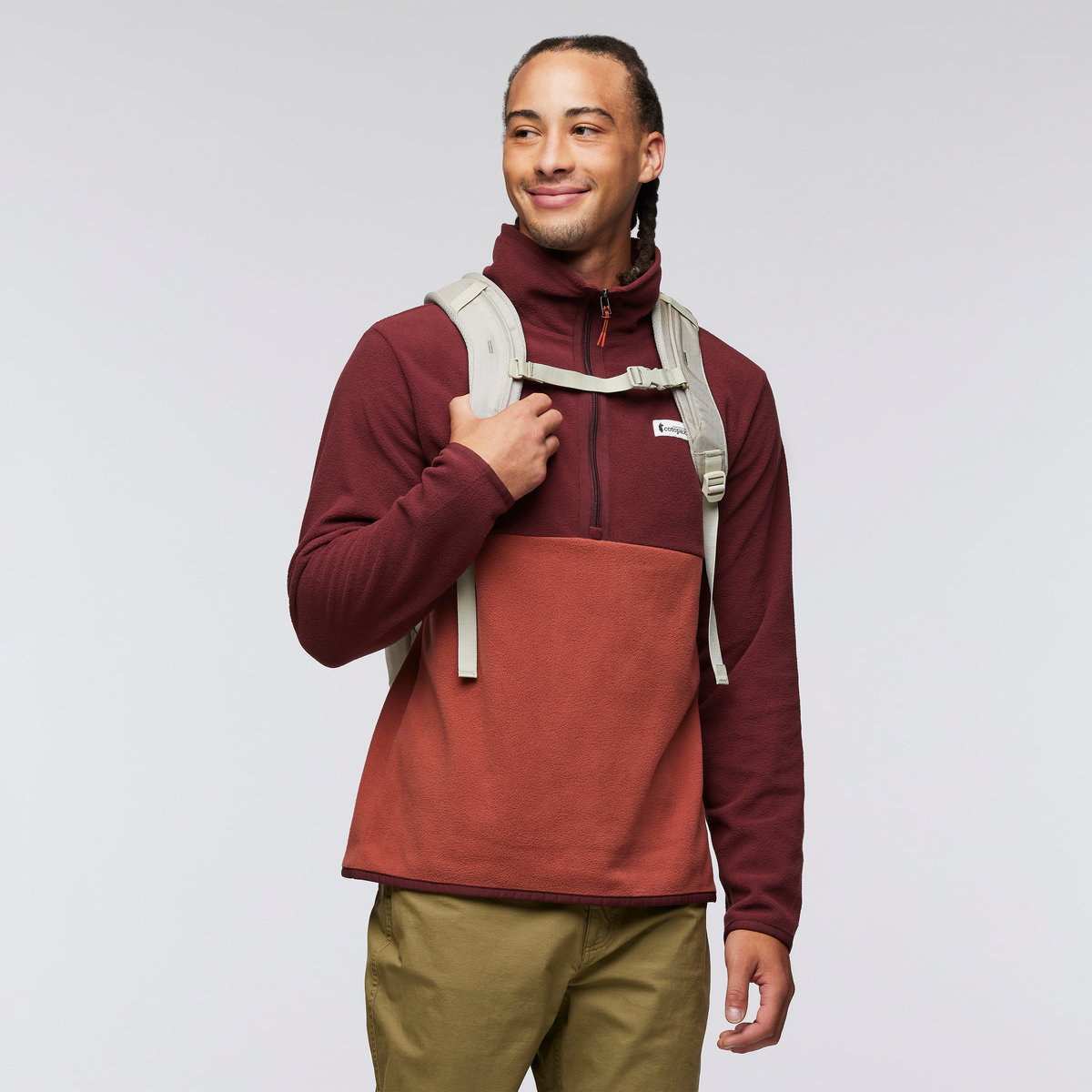 Allpa 18L Daypack — image 32