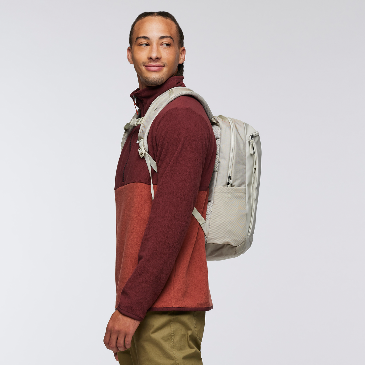 Allpa 18L Daypack — image 31