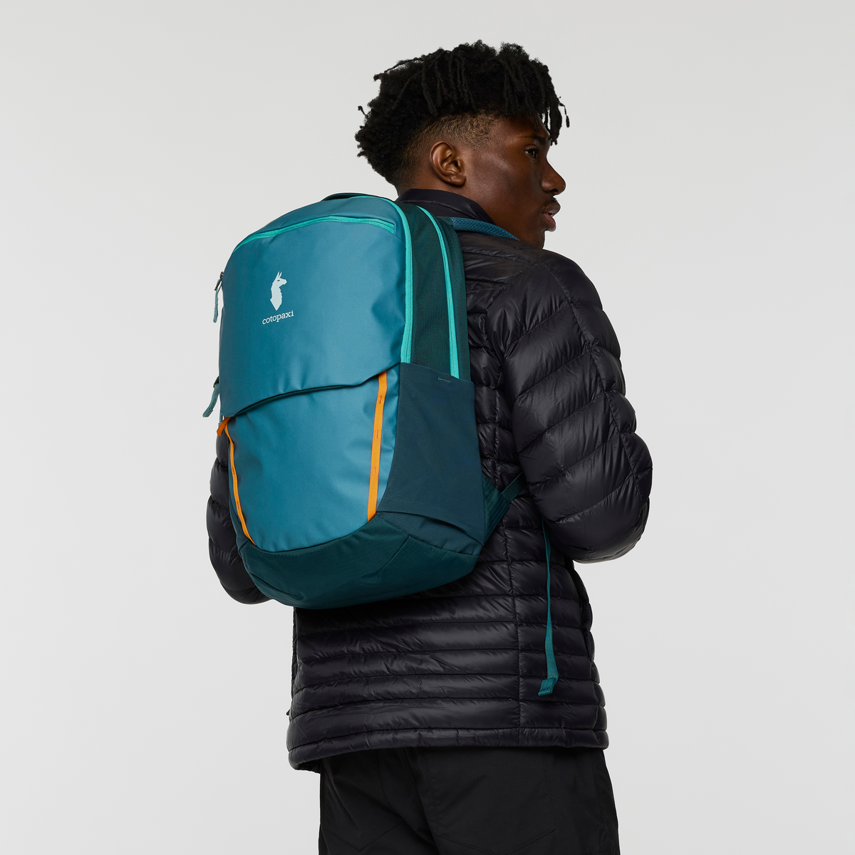 Allpa 26L Daypack — image 8