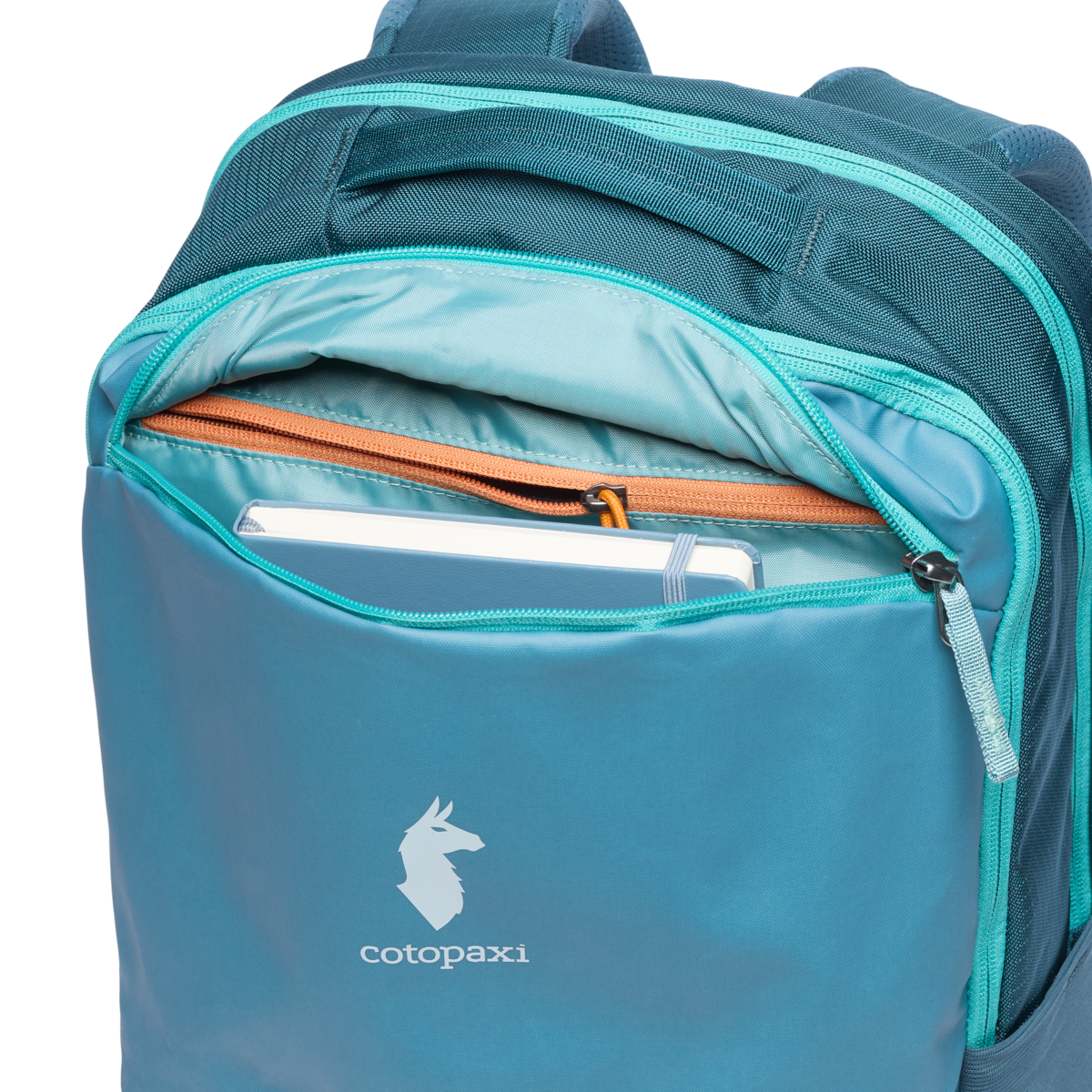 Allpa 26L Daypack — image 5