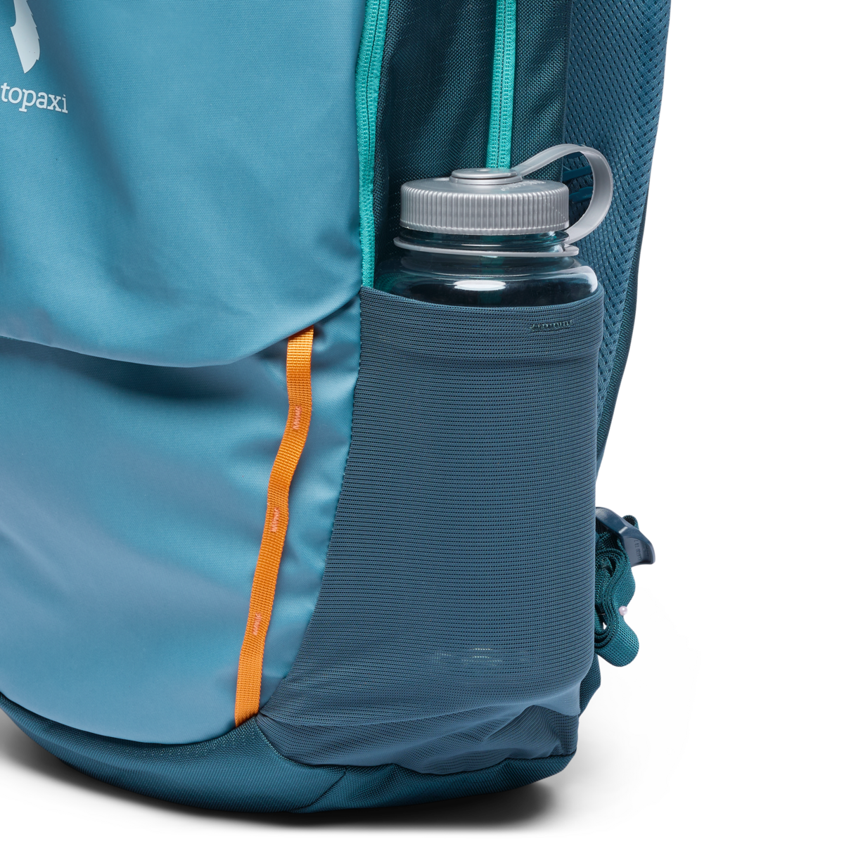 Allpa 26L Daypack — image 6