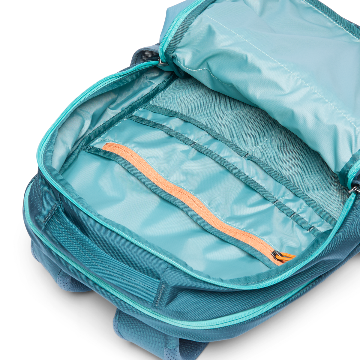 Allpa 26L Daypack — image 4