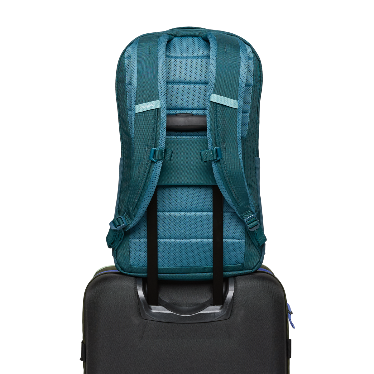 Allpa 26L Daypack — image 7