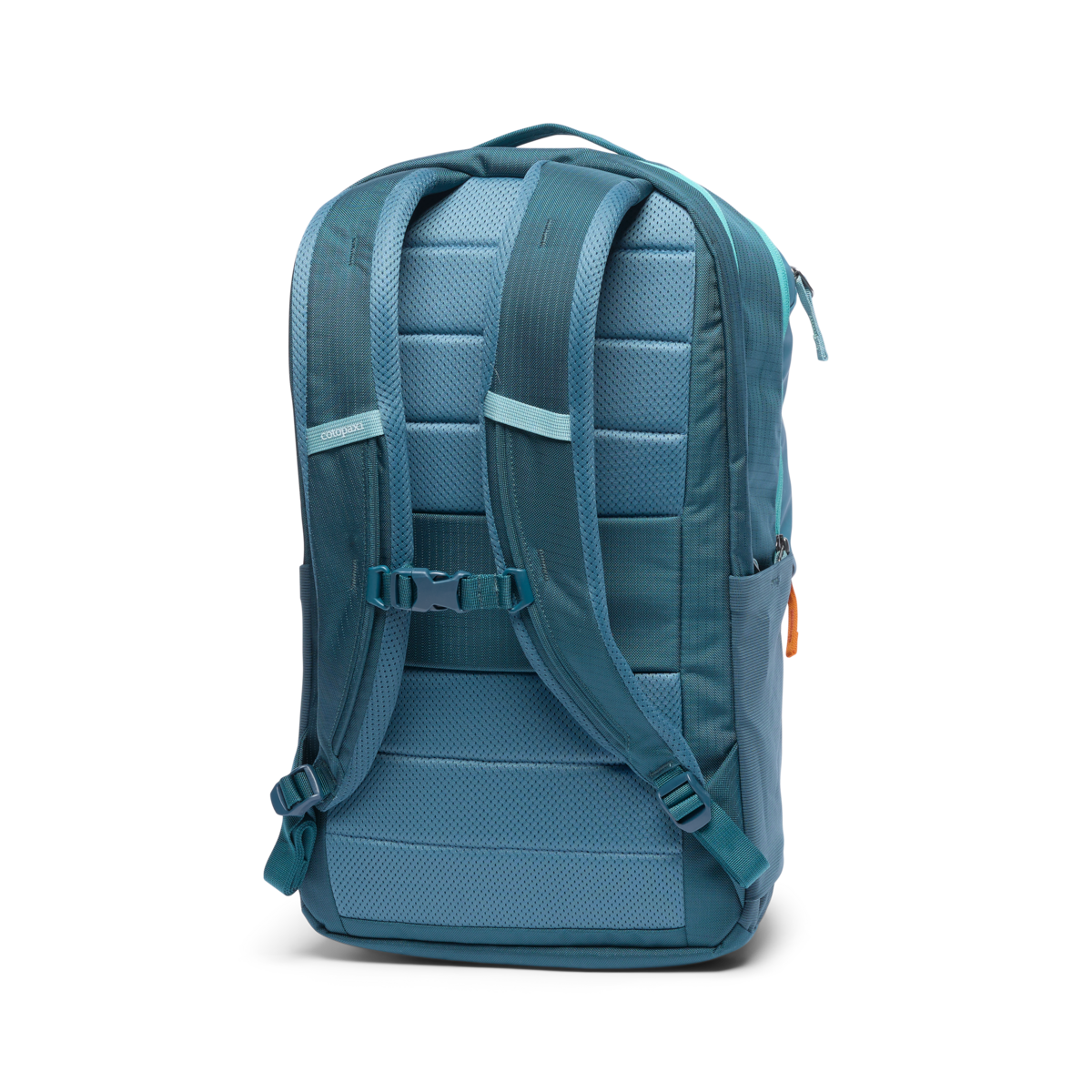Allpa 26L Daypack — image 3