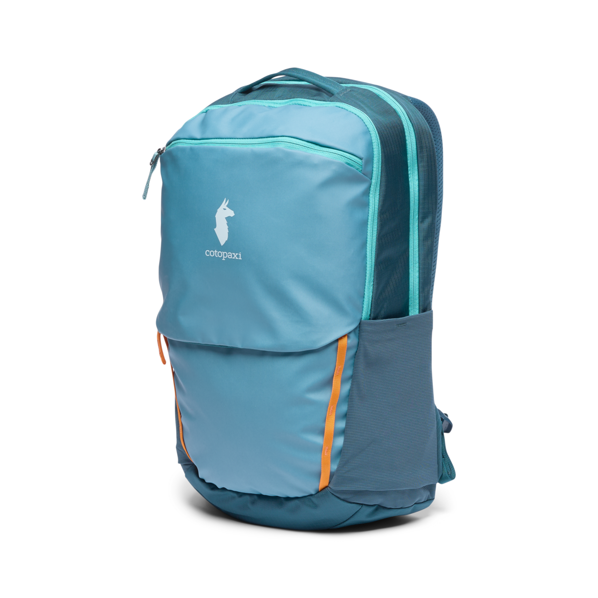 Allpa 26L Daypack — image 2