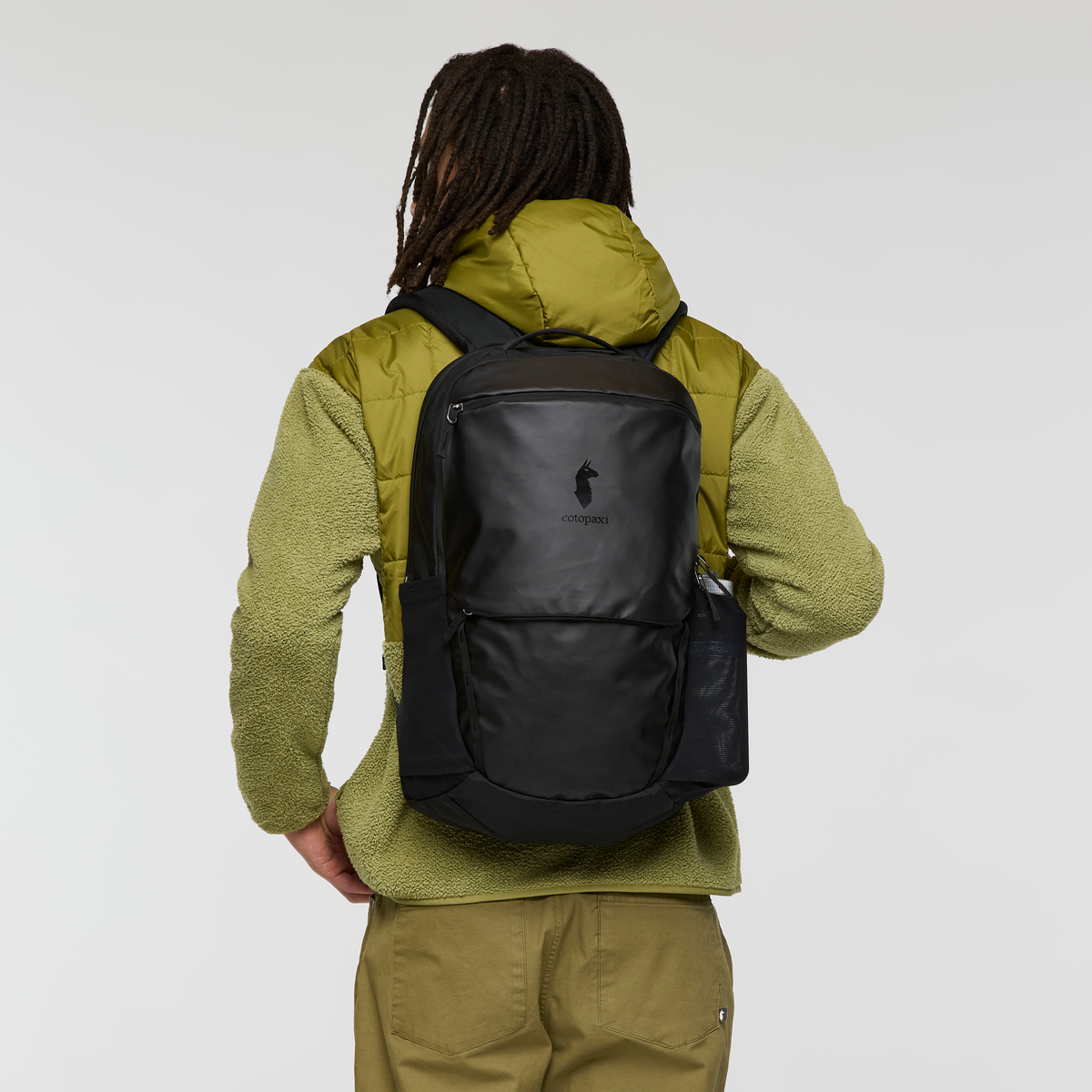 Allpa 26L Daypack — image 16