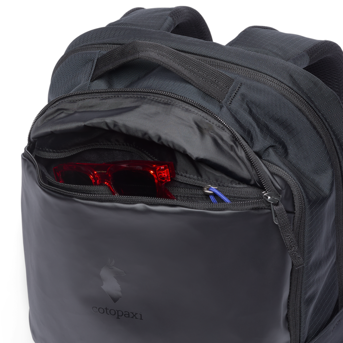Allpa 26L Daypack — image 13