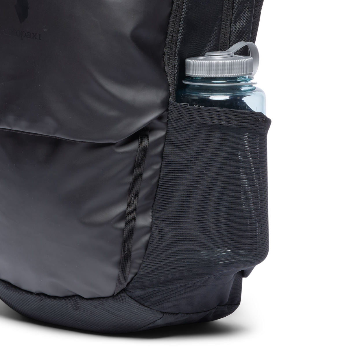 Allpa 26L Daypack — image 14