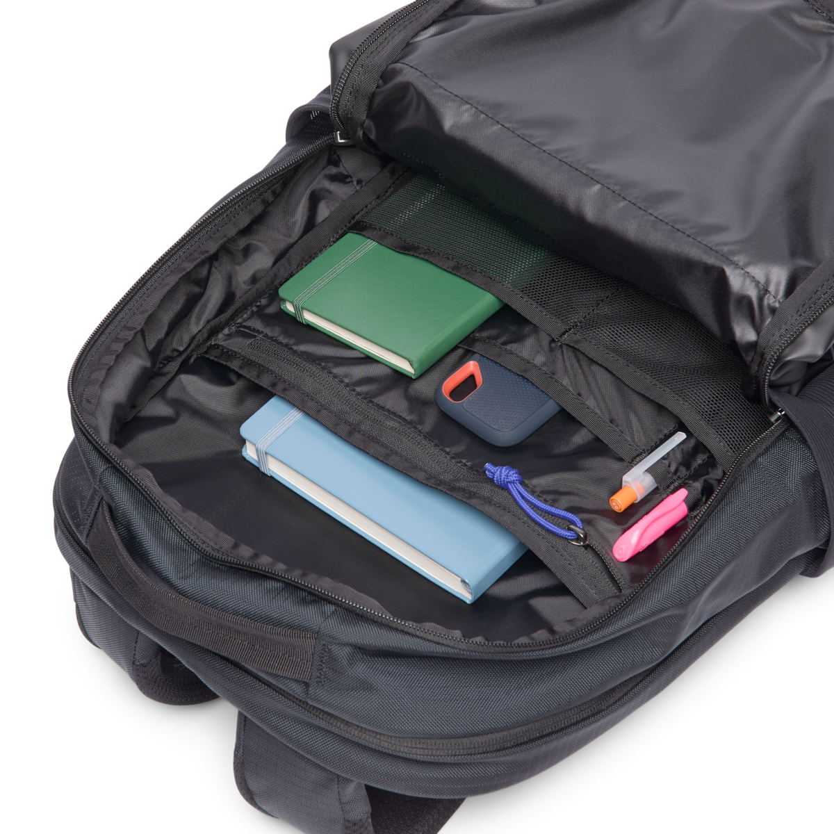 Allpa 26L Daypack — image 12