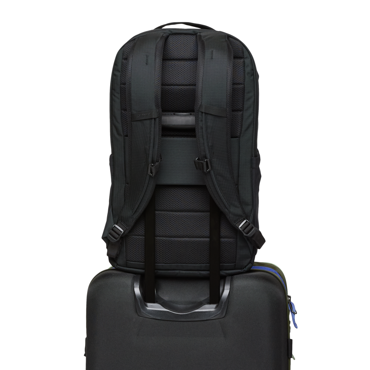 Allpa 26L Daypack — image 15