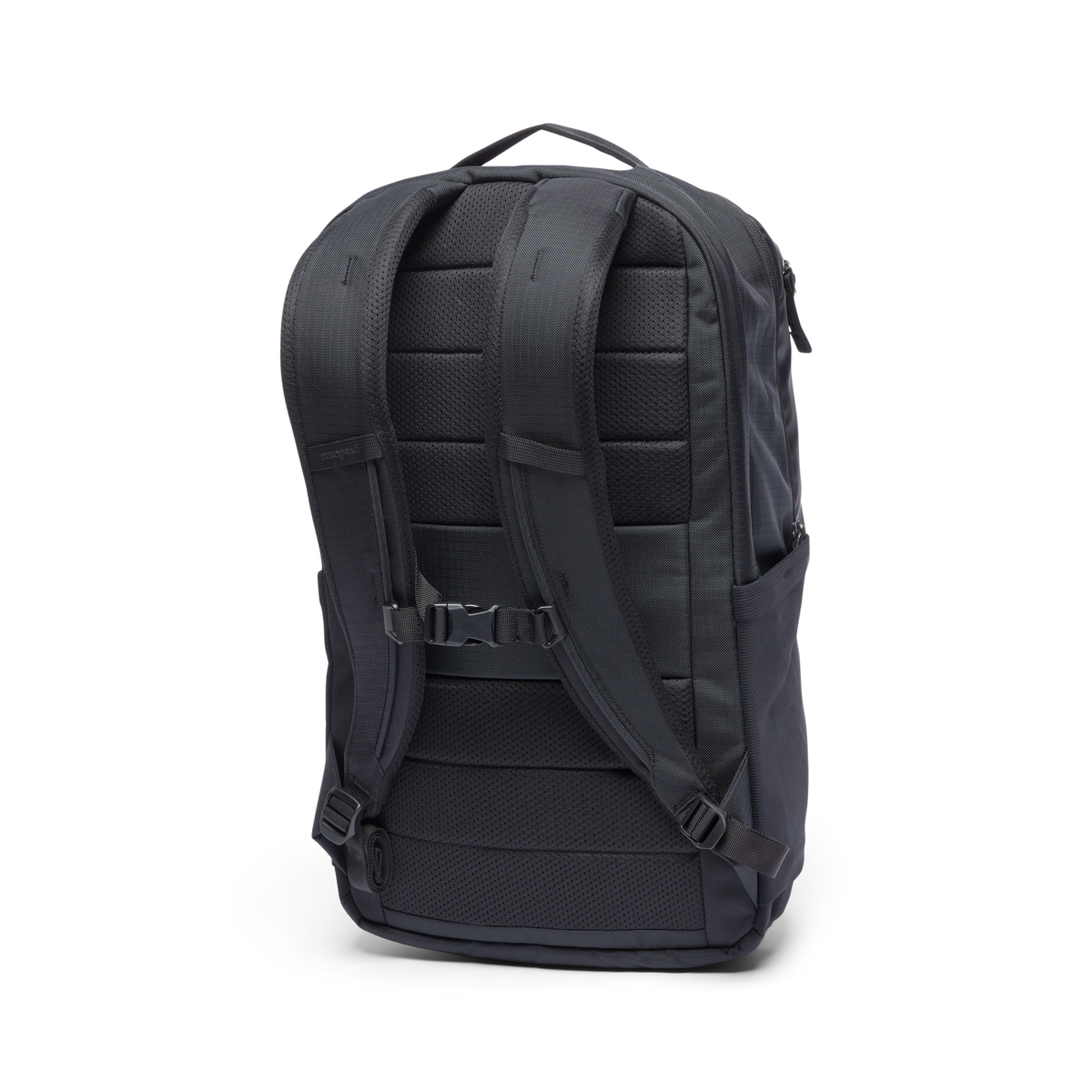 Allpa 26L Daypack — image 11