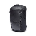 Cotopaxi Black