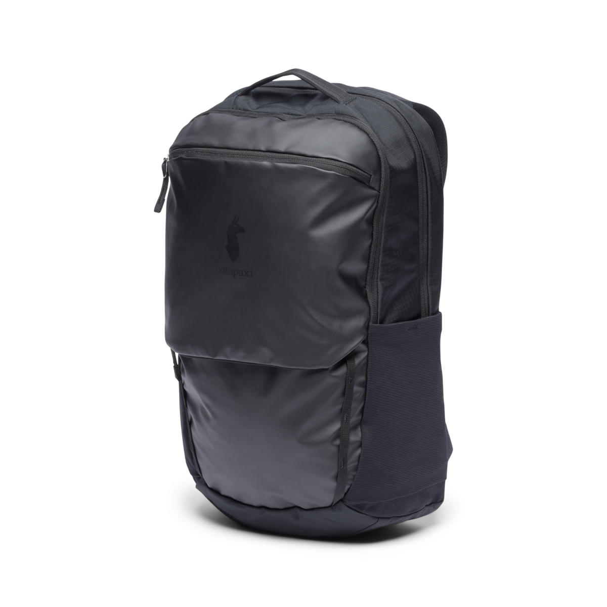 Allpa 26L Daypack — image 10
