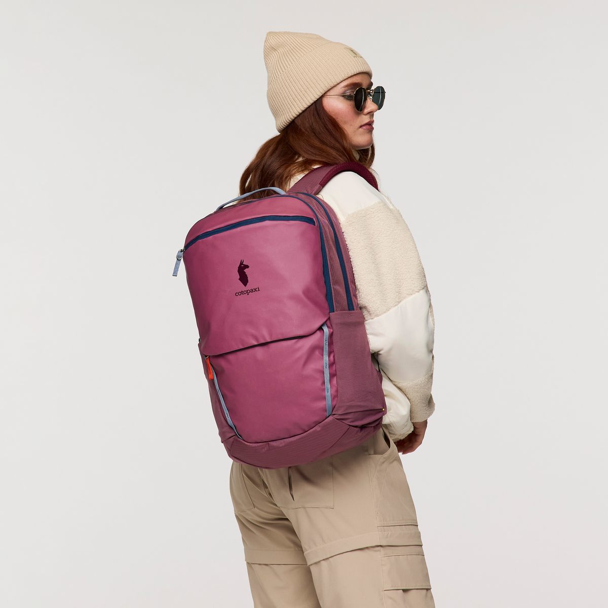 Allpa 26L Daypack — image 24
