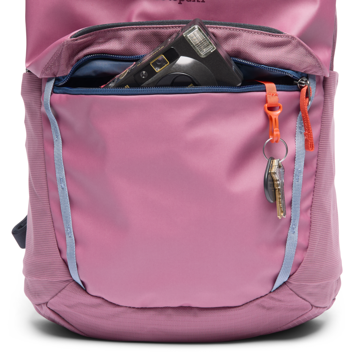 Allpa 26L Daypack — image 21