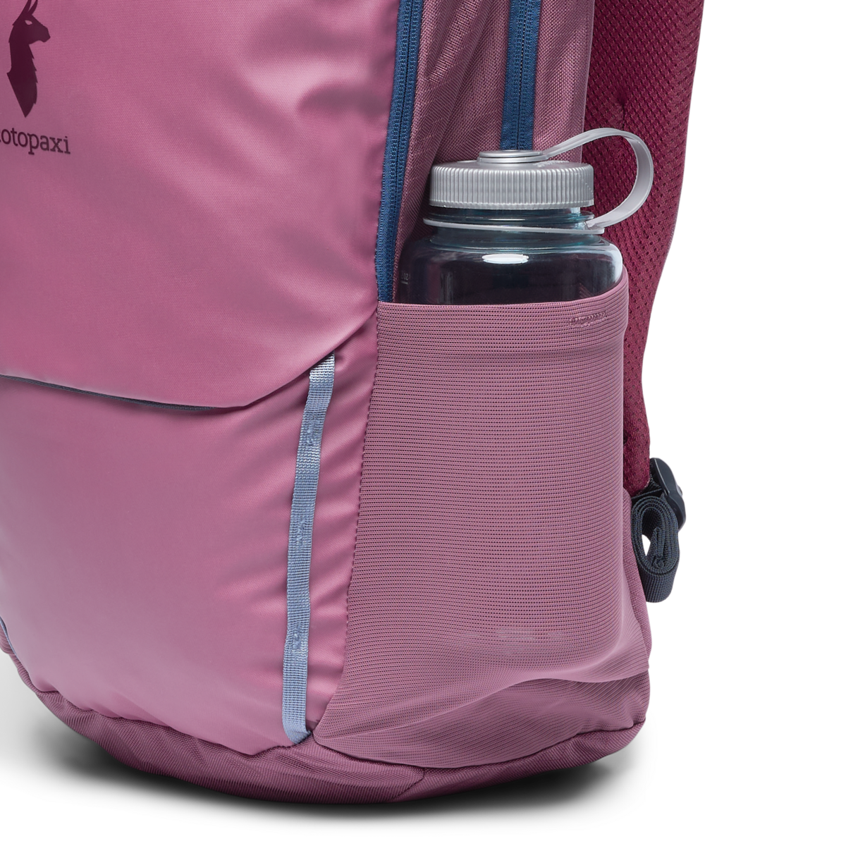 Allpa 26L Daypack — image 22