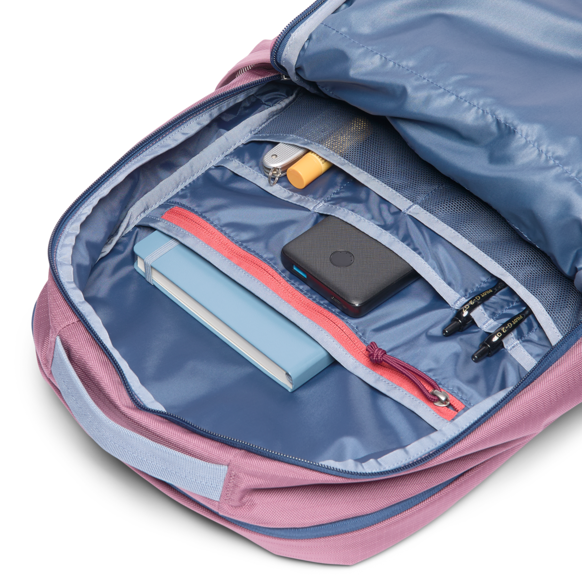 Allpa 26L Daypack — image 20