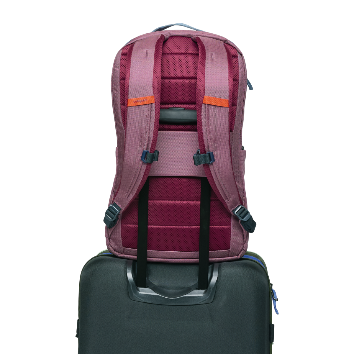 Allpa 26L Daypack — image 23